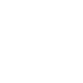 The image is blank, showing a simple white circle centered on a transparent background. There's no identifiable landmark or person present.