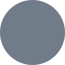 I'm unable to see the image. Please describe it, and I can assist you based on that description.